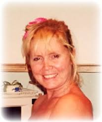 In Memory, December 2015