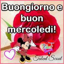 59+ Immagini Buon Mercoledì - MeravigliosoBuongiorno.it