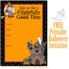 Shop.alwaysreview.com has been visited by 1m+ users in the past month Free Printable Party Invitations Printable Good Witch Halloween Party Invite