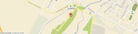 Öffnungszeiten deutsche bank bäckerstraße 10 in perleberg. Volks Und Raiffeisenbank Prignitz Eg In Perleberg Offnungszeiten