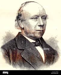 Wolters hi-res stock photography and images