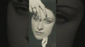 Waddington's Major Editions Auction