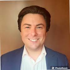 Honored and humbled to achieve the rank of Major.