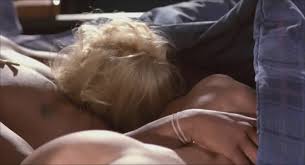 Jill Kelly & Chasey Lain - He Got Game - PYGODblog.com™