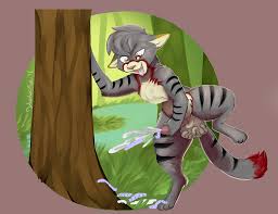 Rule34 - If it exists, there is porn of it  veesocks  2177585