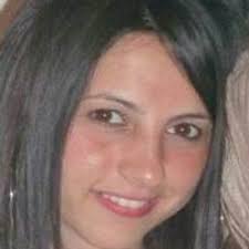 Gonca demirci (@Goncademirci2)