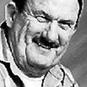 Loner Family Obituaries