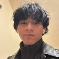 20+ "Felix Ha" profiles