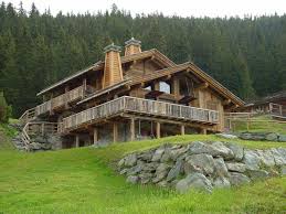 Architecte Verbier Architecture Valais Immobilier Suisse Construction Renovation Chalet Et Appartement Construction Maison Chalet Maison De Montagne