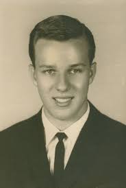 Glenn Hambrick Obituary