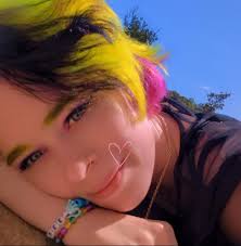 Would anyone help clean up my valley?