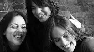 A Prairie Home Companion for May 4, 2013