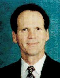 One of their own: Part II by sduniontribunearts