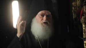 See more ideas about πίστη, εικόνες, θρησκεία. 6yl Ubhkyjfsm