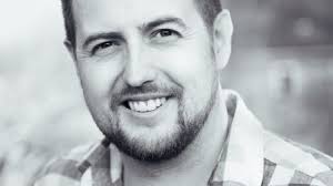 On My Radar: John Hassay