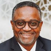 Christy Pham Email & Phone Number