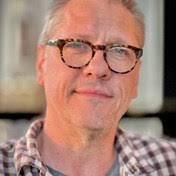 Brandenburg Family Obituaries