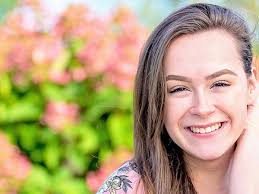 Fundraiser by Sarah Perreault : Hope for Hannah