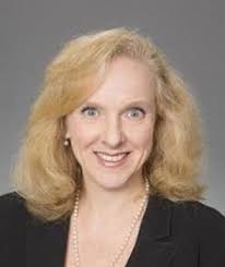 25 of the Best Radiation Oncologists Near Me in Emmaus, PA