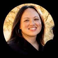 1500+ "Aguon" profiles