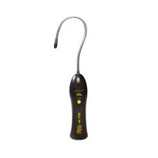 Atd tools 3698 refrigerant gas leak detector after reading a refrigerant leak detector review, it is very clear to see why hvac technicians. Hand Held Leak Detectors Huddleston Limited