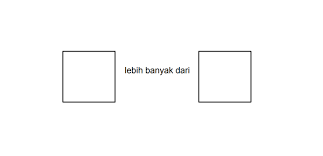 We did not find results for: Rangkuman Dan Soal Matematika Berhitung Dan Membandingkan Banyak Benda Materi Belajar Dari Rumah Untuk Sd Kelas 1 3 Semua Halaman Bobo