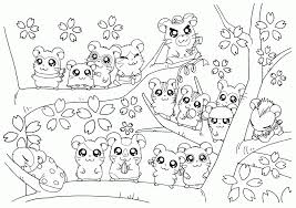 Colouring pages available are how to draw tribal eminem drawing tutorial, lil yacty 3, xxtancion the rapper coloring. Hip Hop Rap Coloring Pages Books 100 Free And Printable