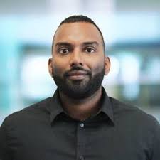 DNE Resources Team Members