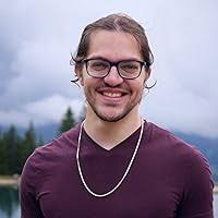 Bony to Beastly by Marco Walker-ng