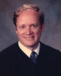 Joseph R. Kiacz Obituary 2024