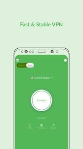 Install the latest version of stark vpn app for free. Highvpn For Android Apk Download