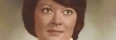 Ann Conti, 69, of Shrewsbury