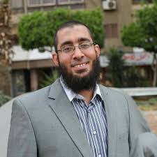 ضيفة الفقرة مع سارة دندراوي الفنان أحمد مالك. Ø£Ø­Ù…Ø¯ Ø¹Ø¨Ø¯ Ø§Ù„Ø­Ù…ÙŠØ¯ Ø¨ÙŠÙˆÙ…ÙŠ Ø­Ø³Ù† Ù‚ Øª Ù„ ÙÙŠ Ù…ØµØ±
