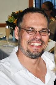 David Addison Obituary (2017)