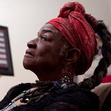 10 Black Visual Artists Who Broke Barriers