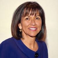 5 Experts In "Parenting" • Experts at Laurier