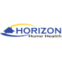 (horizon) is pleased to welcome kylie beckman, registered dental hygienist (rdh), to prairie winds dental in. Horizon Home Health Linkedin
