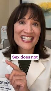 Olga Rendon (oprendon)