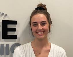 Our Team — Fonthill Osteopathy