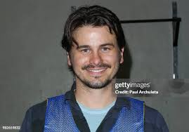 11,882 Paul Angel Stock Photos, High-Res Pictures, and Images