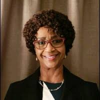 Patrick Rath Email & Phone Number