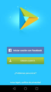 Prueba la última versión de bluestacks app player 2020 para windows. You Tv Player 31 Descargar Para Android Apk Gratis