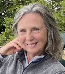 Kathleen Miller Obituary