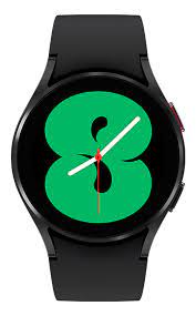 Credit approval, deposit, qualifying service, and, in stores & on customer service calls, $30 assisted or upgrade support charge may. 6j Zmoylckwoym