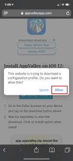 We did not find results for: Download And Use Paid Apps For Free On Ios Gadgets To Use