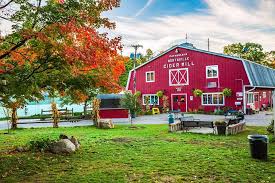 1,182 likes · 1 talking about this · 2,141 were here. Cider Mill Season In Oakland County Oakland County Prosper