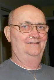 Daniel E. Milligan Obituary November 16, 2015