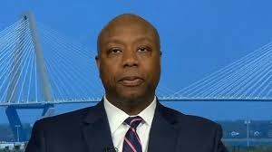 Sen. Tim Scott