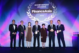 * seri mohd bakke salleh retires as an executive director ‍ source text : Amit Sheopuri Co Head Dcm Citi Tan Sri Dato Seri Mohd Bakke Salleh President And Group Ceo Sime Darby Madam Tong Group Cfo Sime Darby Judith Leung Cfo Motors Division China Hk Sime