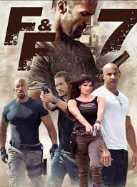 Fast and furious fans have spoken, and they have been heard. Fast Furious 9 Return Of Brian O Conner Photos Facebook
